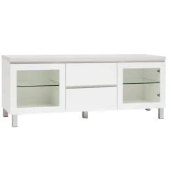 VIIVA tv-taso 137 cm NO 14