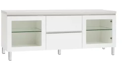 VIIVA tv-taso 137 cm NO 14