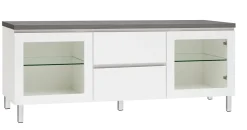 VIIVA tv-taso 137 cm NO 14