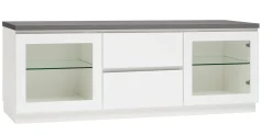 VIIVA tv-taso 137 cm NO 14