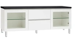 VIIVA tv-taso 137 cm NO 14
