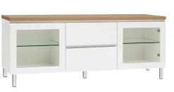 VIIVA tv-taso 137 cm NO 14