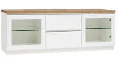 VIIVA tv-taso 137 cm NO 14