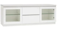 VIIVA tv-taso 137 cm NO 14