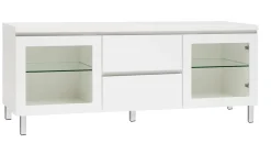 VIIVA tv-taso 137 cm NO 14