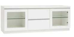 VIIVA tv-taso 137 cm NO 14