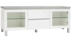 VIIVA tv-taso 137 cm NO 14