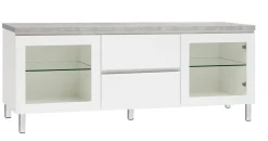 VIIVA tv-taso 137 cm NO 14