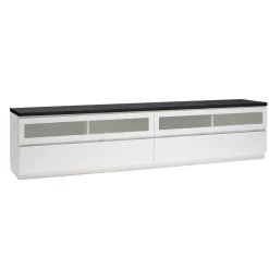 VIIVA tv-taso 220 cm NO 10