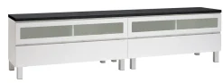 VIIVA tv-taso 220 cm NO 10