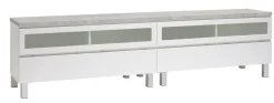 VIIVA tv-taso 220 cm NO 10