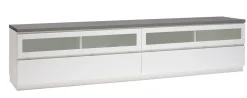 VIIVA tv-taso 220 cm NO 10