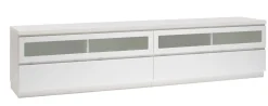 VIIVA tv-taso 220 cm NO 10