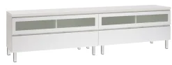 VIIVA tv-taso 220 cm NO 10