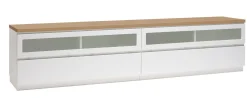 VIIVA tv-taso 220 cm NO 10