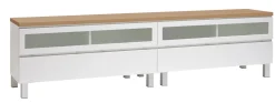 VIIVA tv-taso 220 cm NO 10