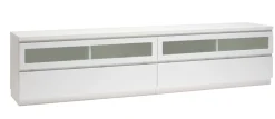 VIIVA tv-taso 220 cm NO 10