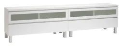 VIIVA tv-taso 220 cm NO 10