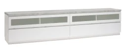 VIIVA tv-taso 220 cm NO 10