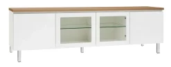 VIIVA tv-taso 184 cm NO 15