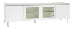 VIIVA tv-taso 184 cm NO 15