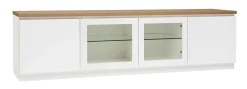 VIIVA tv-taso 184 cm NO 15