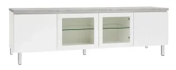 VIIVA tv-taso 184 cm NO 15