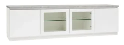VIIVA tv-taso 184 cm NO 15