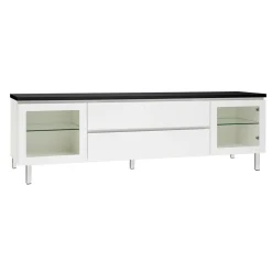 VIIVA tv-taso 184 cm NO 17