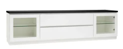 VIIVA tv-taso 184 cm NO 17