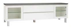 VIIVA tv-taso 184 cm NO 17