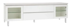 VIIVA tv-taso 184 cm NO 17