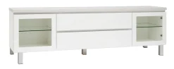 VIIVA tv-taso 184 cm NO 17