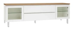 VIIVA tv-taso 184 cm NO 17