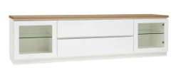 VIIVA tv-taso 184 cm NO 17