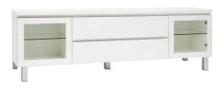 VIIVA tv-taso 184 cm NO 17