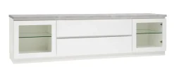 VIIVA tv-taso 184 cm NO 17