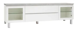 VIIVA tv-taso 184 cm NO 17