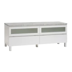 VIIVA tv-taso 137 cm NO 8