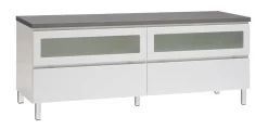 VIIVA tv-taso 137 cm NO 8