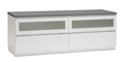 VIIVA tv-taso 137 cm NO 8