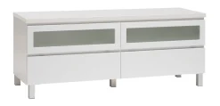VIIVA tv-taso 137 cm NO 8