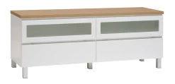 VIIVA tv-taso 137 cm NO 8