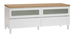 VIIVA tv-taso 137 cm NO 8