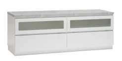 VIIVA tv-taso 137 cm NO 8