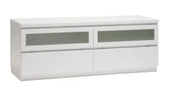VIIVA tv-taso 137 cm NO 8