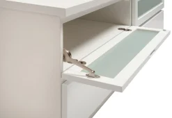 VIIVA tv-taso 137 cm NO 8