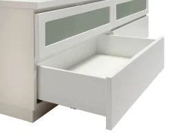 VIIVA tv-taso 137 cm NO 8