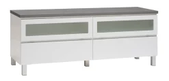 VIIVA tv-taso 137 cm NO 8