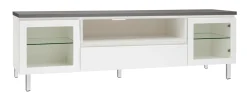 VIIVA tv-taso 184 cm NO 21